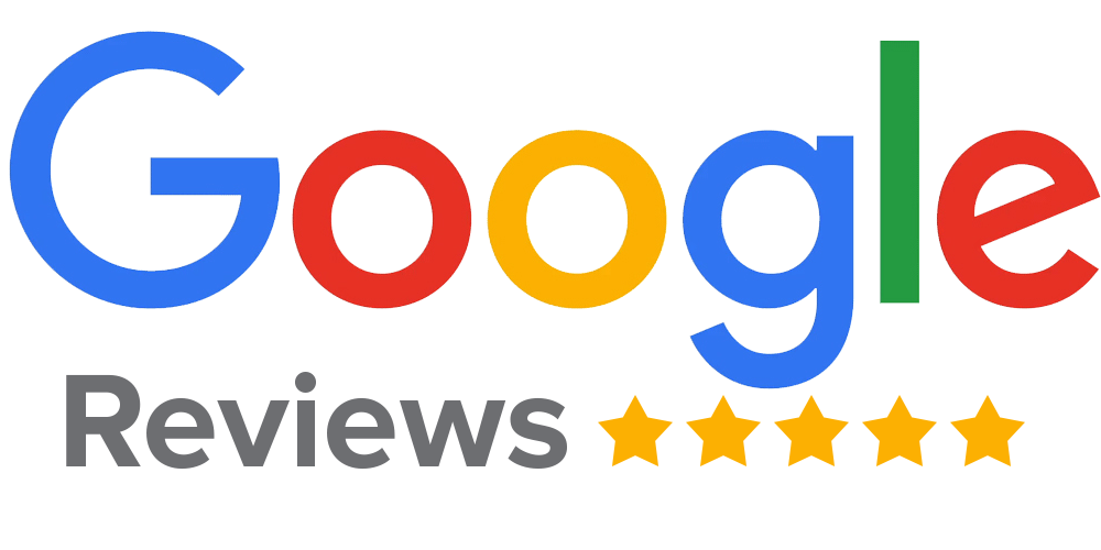Google recenze