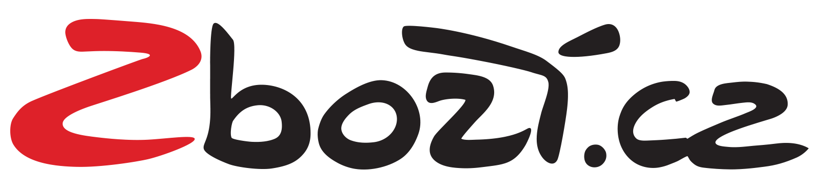 Zbozi.cz